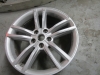 Tesla MODEL S- Wheel  Rim - 6007214 00 D